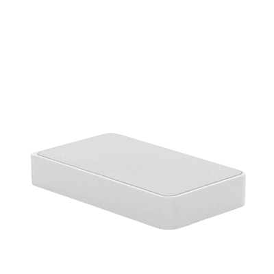TP-LINK TL-SF1008D