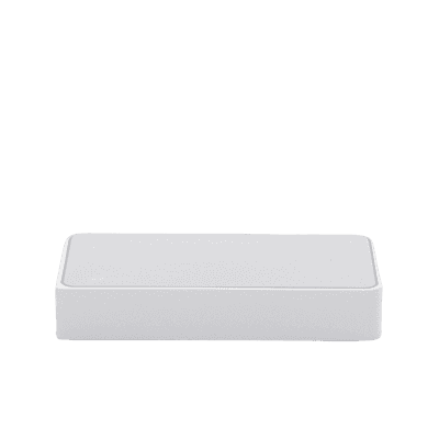 TP-LINK TL-SF1008D