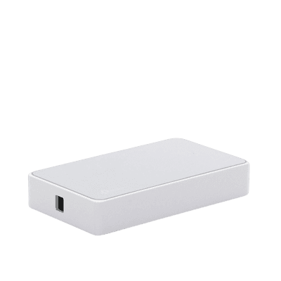TP-LINK TL-SF1008D