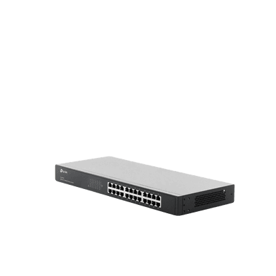 TP-LINK TL-SF1024