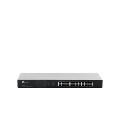 TP-LINK TL-SF1024