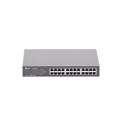 TP-LINK TL-SF1024D