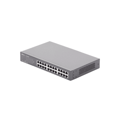 TP-LINK TL-SF1024D