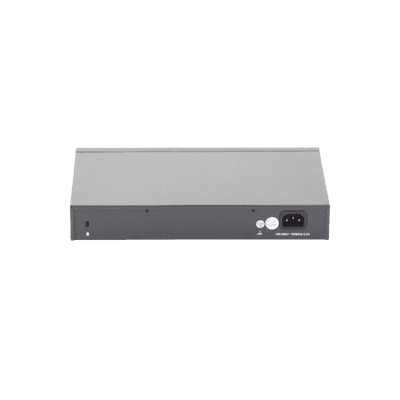 TP-LINK TL-SF1024D