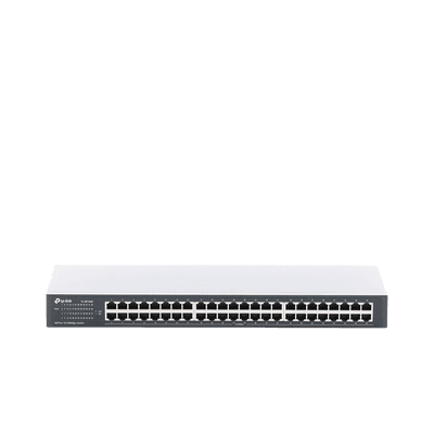 TP-LINK TL-SF1048