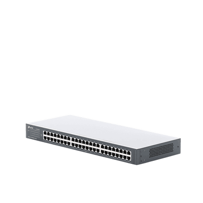 TP-LINK TL-SF1048