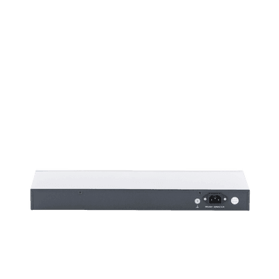 TP-LINK TL-SF1048