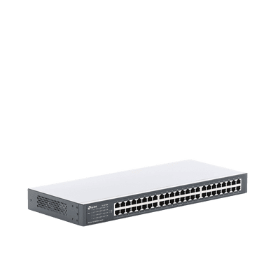 TP-LINK TL-SF1048