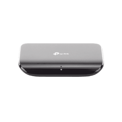 TP-LINK TL-SG1005D