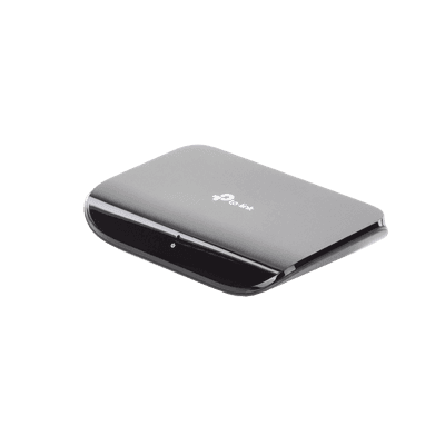 TP-LINK TL-SG1005D