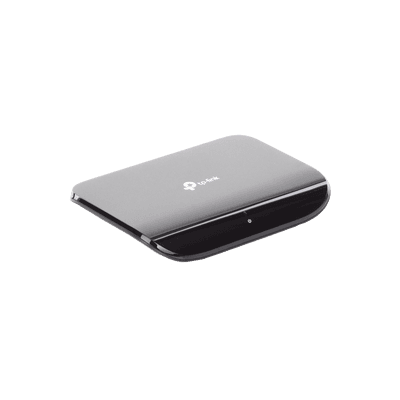 TP-LINK TL-SG1005D