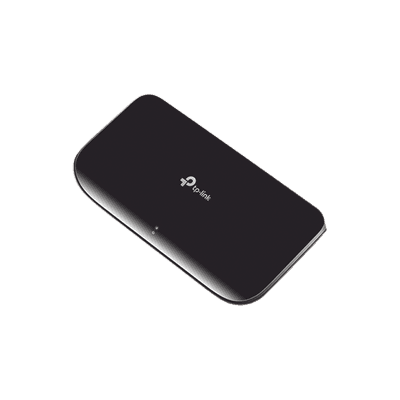 TP-LINK TL-SG1008D