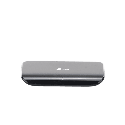 TP-LINK TL-SG1008D