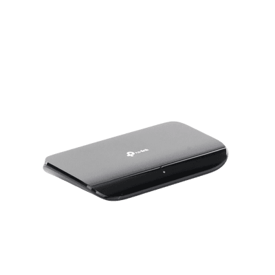 TP-LINK TL-SG1008D