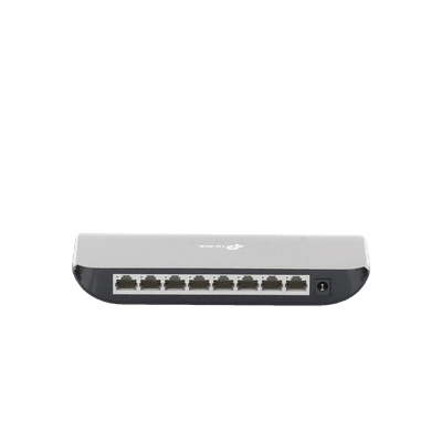 TP-LINK TL-SG1008D