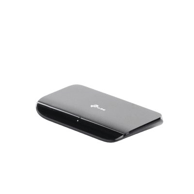 TP-LINK TL-SG1008D