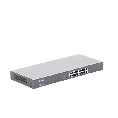 TP-LINK TL-SG1016