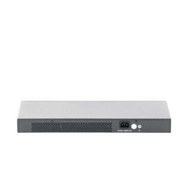 TP-LINK TL-SG1016