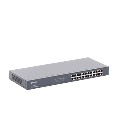 TP-LINK TL-SG1024