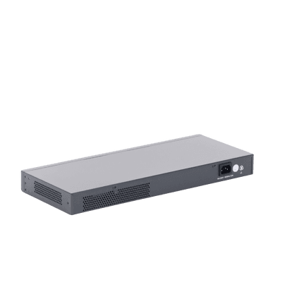 TP-LINK TL-SG1024