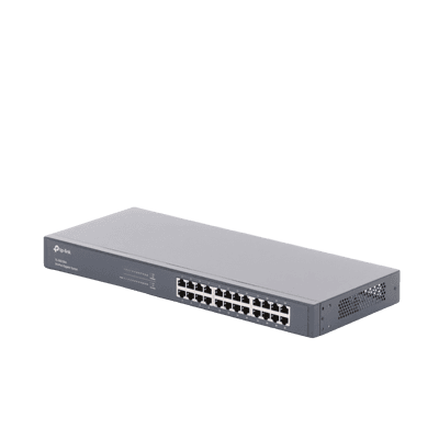 TP-LINK TL-SG1024