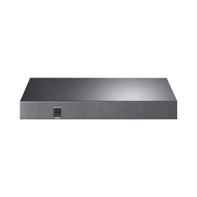 TP-LINK TL-SG105-M2
