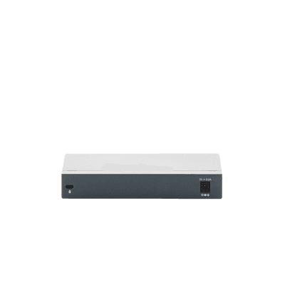 TP-LINK TL-SG108