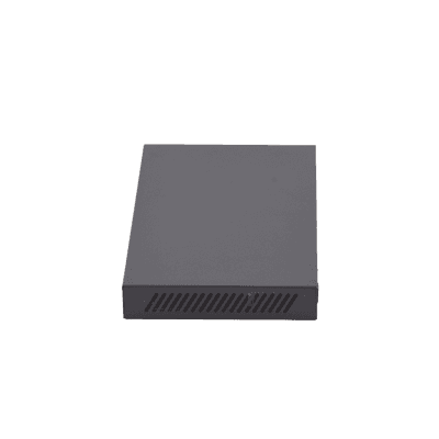 TP-LINK TL-SG2008P
