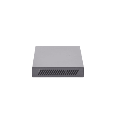 TP-LINK TL-SG2210P
