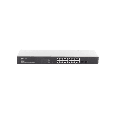 TP-LINK TL-SG2218