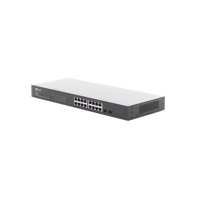 TP-LINK TL-SG2218
