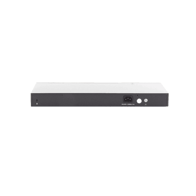 TP-LINK TL-SG2218