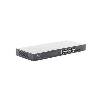 TP-LINK TL-SG2218