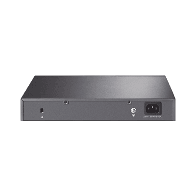 TP-LINK TL-SG3210