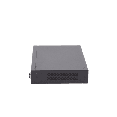 TP-LINK TL-SG3210