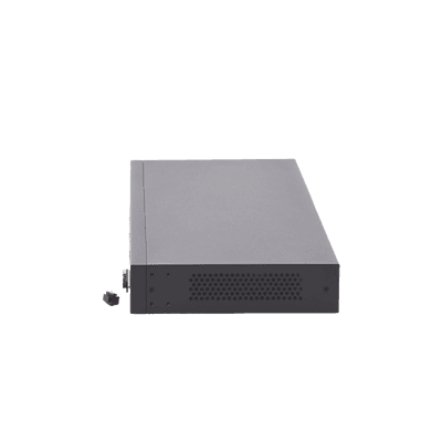 TP-LINK TL-SG3428