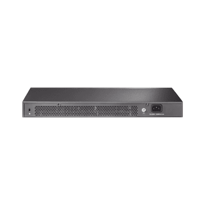 TP-LINK TL-SG3428X