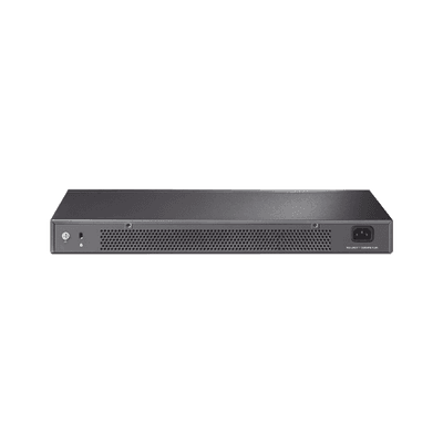 TP-LINK TL-SG3452