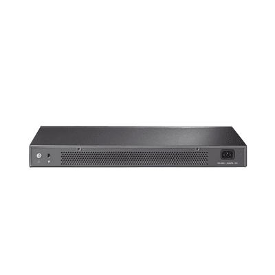 TP-LINK TL-SG3452X
