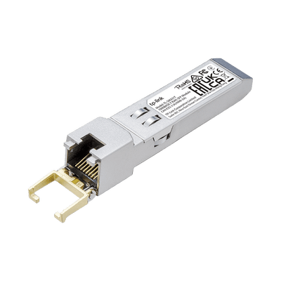 TP-LINK TL-SM331-T