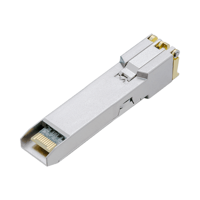 TP-LINK TL-SM331-T