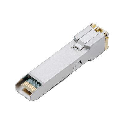 TP-LINK TL-SM5310-T