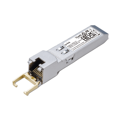 TP-LINK TL-SM5310-T