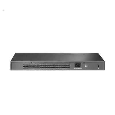 TP-LINK TL-SX3008F