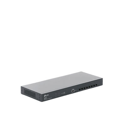 TP-LINK TL-SX3008F