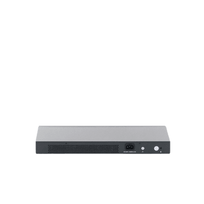 TP-LINK TL-SX3008F