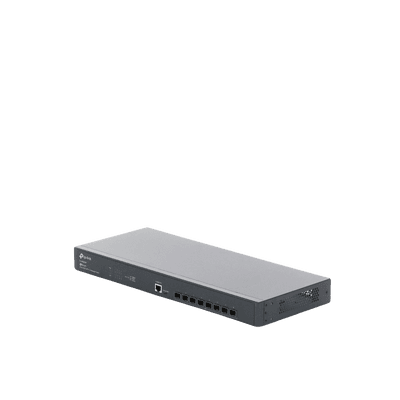 TP-LINK TL-SX3008F