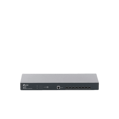 TP-LINK TL-SX3008F