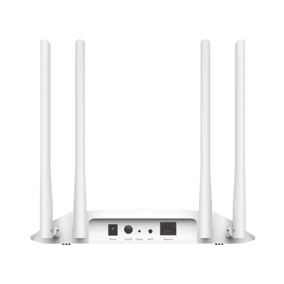TP-LINK TL-WA1201