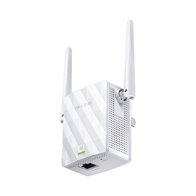 TP-LINK TL-WA855RE